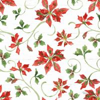 Farmhouse Holidays Step 04 #45578 Farmhouse Holidays Step 04 #45578