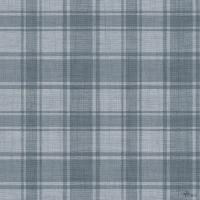 French Farmhouse Step 05D #45609 French Farmhouse Step 05D #45609