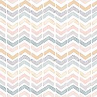 World Traveler Pattern II #45644 World Traveler Pattern II #45644