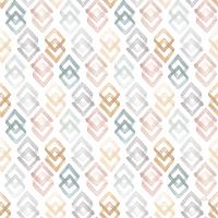 World Traveler Pattern X #45652 World Traveler Pattern X #45652