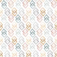 World Traveler Pattern X #45652