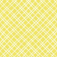 Floursack Lemon Pattern IIA #45794