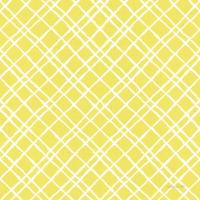 Floursack Lemon Pattern IIA #45794 Floursack Lemon Pattern IIA #45794