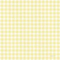 Floursack Lemon Pattern IVB #45798