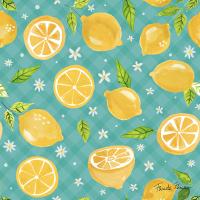 Mellow Yellow Step 01B #45912 Mellow Yellow Step 01B #45912