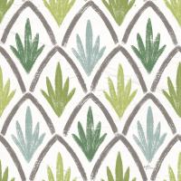 Fine Herbs Step 07A Sq #46172 Fine Herbs Step 07A Sq #46172