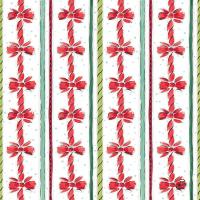 Country Poinsettias Step 08A #46286 Country Poinsettias Step 08A #46286