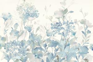 Translucent Garden Cool Crop #46409 Translucent Garden Cool Crop #46409