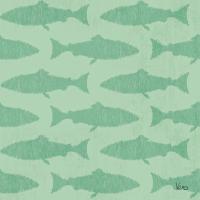 Otomi Lake Step 05C #46461