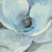 Moonlight Magnolia I #46613 Moonlight Magnolia I #46613