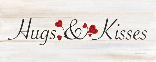Rustic Valentine Saying III #46684 Rustic Valentine Saying III #46684