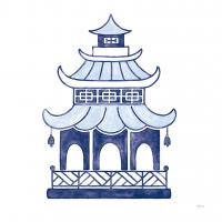 Everyday Chinoiserie IV #46782 Everyday Chinoiserie IV #46782