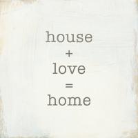 Home Sweet Home IV Script #46901