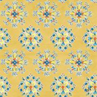 Mediterranean Breeze Step 02C #47071 Mediterranean Breeze Step 02C #47071
