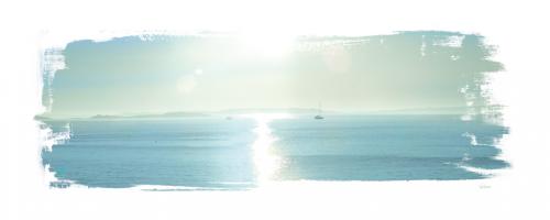 Island Sail #47305 Island Sail #47305