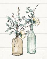 Modern Farmhouse II #47335 Modern Farmhouse II #47335