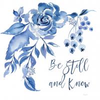 Delft Delight I Know #47424 Delft Delight I Know #47424