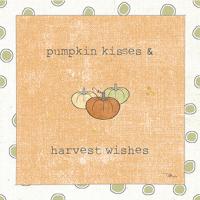 Harvest Cuties III Orange #47510