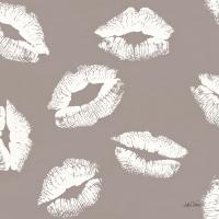 Chic Accents Pattern IIE #47700 Chic Accents Pattern IIE #47700