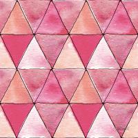 Chic Accents Pattern III #47702 Chic Accents Pattern III #47702