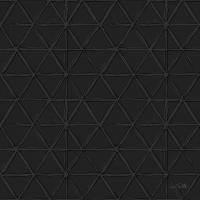 Chic Accents Pattern VF #47714 Chic Accents Pattern VF #47714