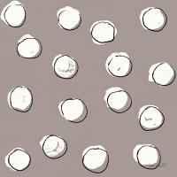 Chic Accents Pattern VIIE #47720 Chic Accents Pattern VIIE #47720