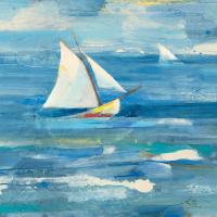Ocean Sail v2 Light #47773 Ocean Sail v2 Light #47773