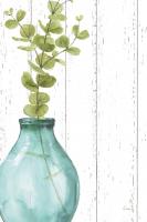 Mixed Greens LXXXV Shiplap #58643