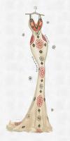 Empowered Beauty I #47984 Empowered Beauty I #47984
