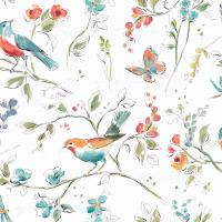 Soft Season Step 01A #48071-12x12 Soft Season Step 01A #48071-12x12