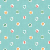 Soft Season Step 03B #48072-12x12 Soft Season Step 03B #48072-12x12