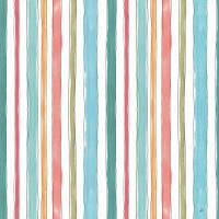 Soft Season Step 05 #48073-12x12 Soft Season Step 05 #48073-12x12
