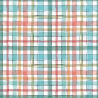 Soft Season Step 06 #48074-12x12 Soft Season Step 06 #48074-12x12
