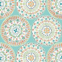 Soft Season Step 07 #48075-12x12 Soft Season Step 07 #48075-12x12