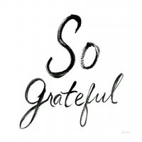 So Grateful #48131 So Grateful #48131