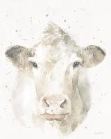 Farm Friends II v2 Neutral #48160-16x20 Farm Friends II v2 Neutral #48160-16x20