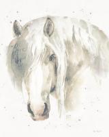 Farm Friends VI v2 Neutral #48161-16x20 Farm Friends VI v2 Neutral #48161-16x20