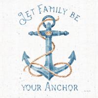 Nautical Life IV No Stripes #48167-9x9 Nautical Life IV No Stripes #48167-9x9