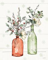 Modern Farmhouse II Christmas #48225