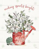 Modern Farmhouse IV Christmas #48227 Modern Farmhouse IV Christmas #48227