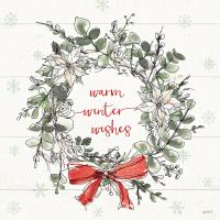 Modern Farmhouse VII Christmas #48230 Modern Farmhouse VII Christmas #48230