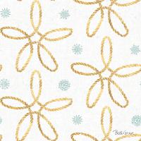 Winter Coast Pattern VIIIB #48551 Winter Coast Pattern VIIIB #48551