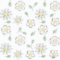 Springtime Pattern VIIA #48588 Springtime Pattern VIIA #48588