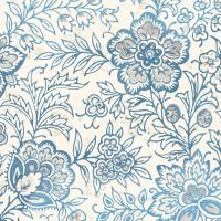 Kala III Gray #48704-24x24 Kala III Gray #48704-24x24