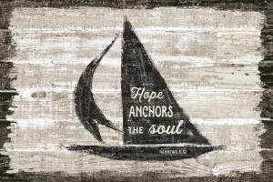 Driftwood Coast Scripture II #48733 Driftwood Coast Scripture II #48733