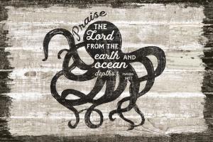 Driftwood Coast Scripture IV #48735 Driftwood Coast Scripture IV #48735
