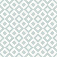Flowers on White Contemporary Bright Pattern VD #48819 Flowers on White Contemporary Bright Pattern VD #48819