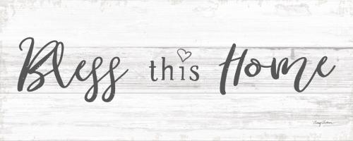 Life at Home X Shiplap #48866 Life at Home X Shiplap #48866
