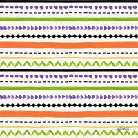 Spooky Fun Pattern IIA #48881