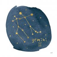 Horoscope Gemini #48902